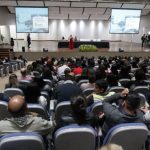 WhatsApp-Image-2020-02-04-at-10.32.03-640×427