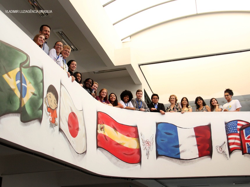 CIL abre, nesta sexta-feira (7), inscrições para comunidade