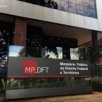 WhatsApp Image 2020-02-11 at 00.15.36