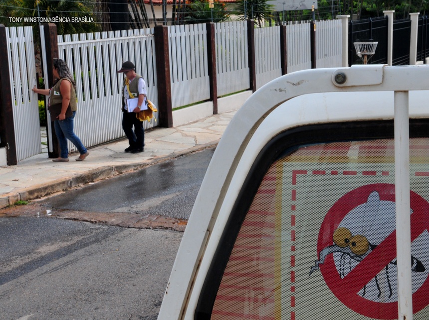 Ministério Público de Contas do DF questiona a publicação do edital de contratação temporária para AVA