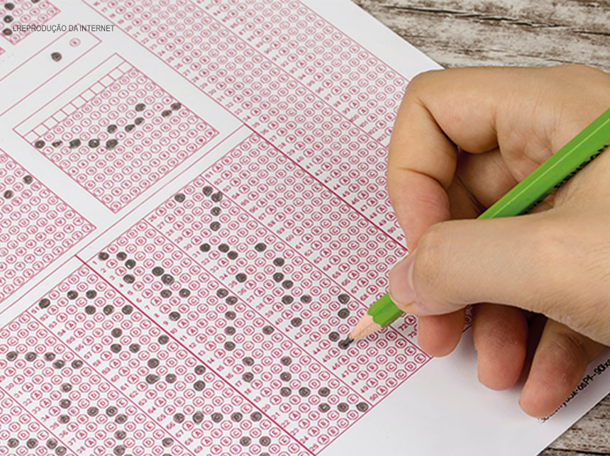 Acordo firmado com MPT garante concurso público com 800 vagas para Prefeitura de Araguaína