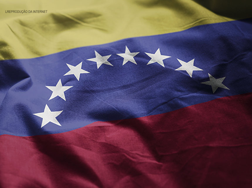 Embaixada da Venezuela não paga salários há sete meses