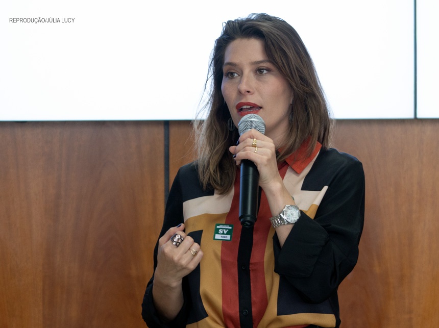 Ibaneis recebe representantes de aplicativos de transporte para discutir segurança dos motoristas