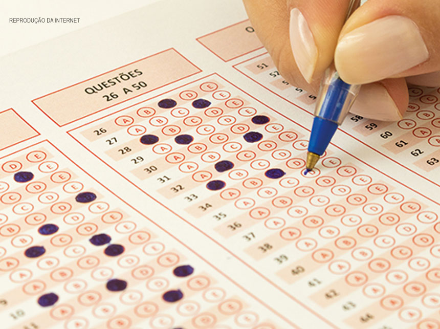 Embargos negados à TCB mantém Decisão que proíbe emprego em comissão