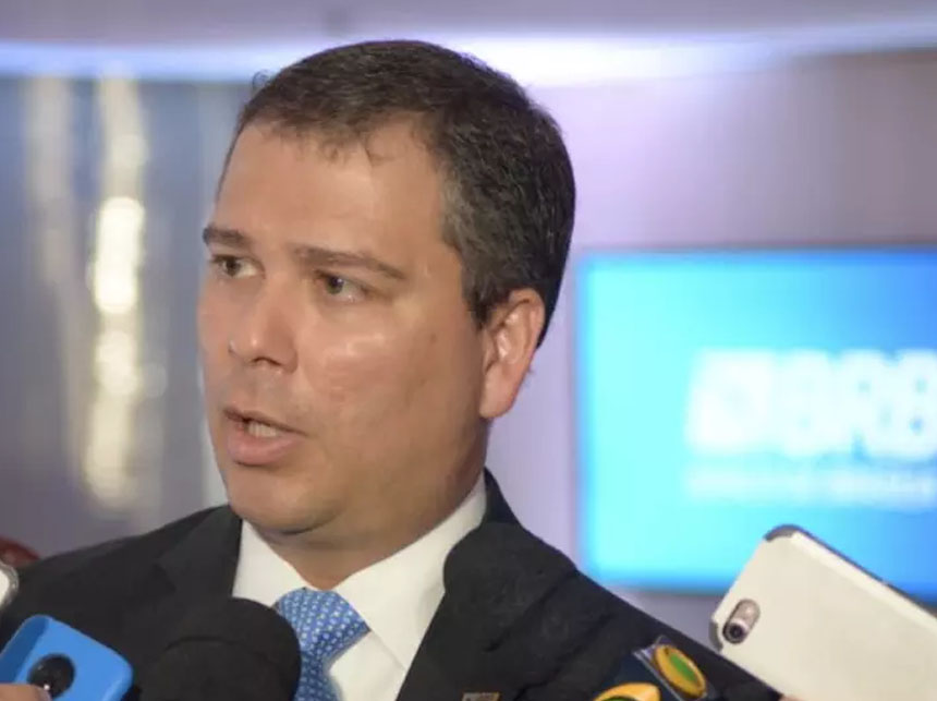 BRB registra lucro de R$418 milhões em 2019, crescimento de 69,1%