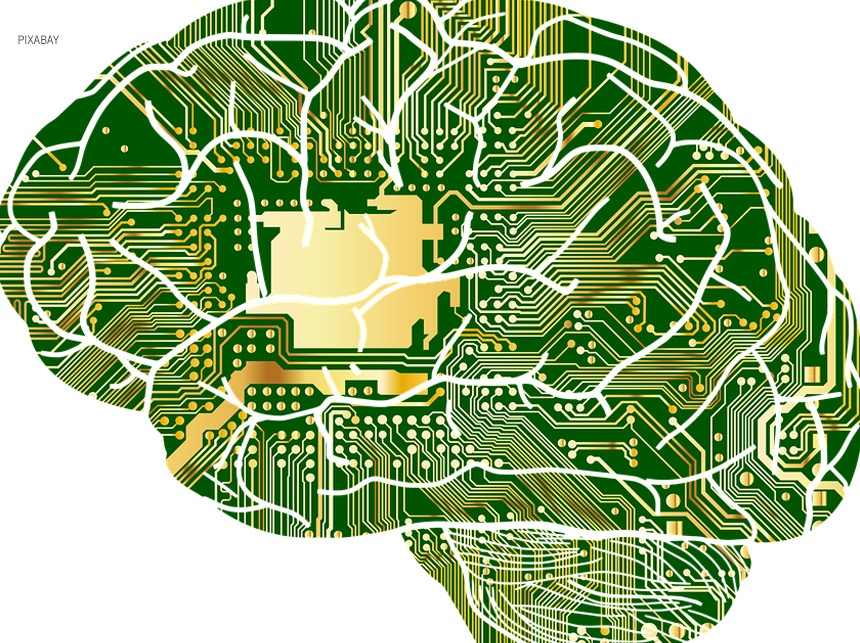 Algumas palavras sobre o uso saudável e seguro da internet