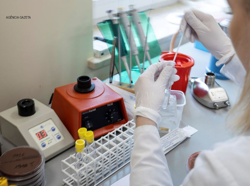 Mortes por Covid-19 sobem para 11 e casos confirmados chegam a 904