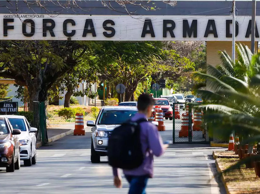 HFA deve fornecer lista de pacientes com Covid-19