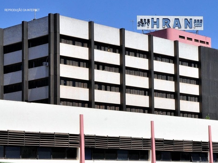 Morre primeira vítima oficial do Covid-19 no DF