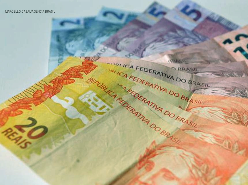 Imposto de Renda: Receita libera dia 9 consulta a lote de restituição