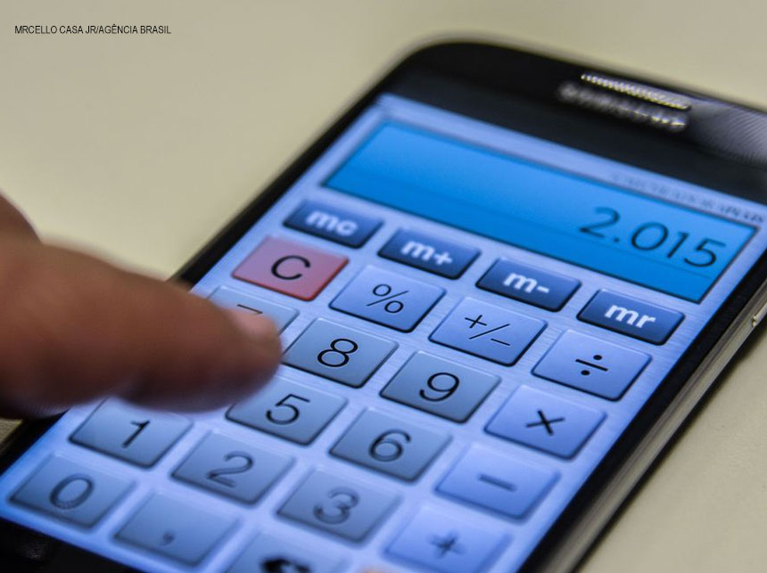 OCDE prevê crescimento menor da economia global devido ao coronavírus