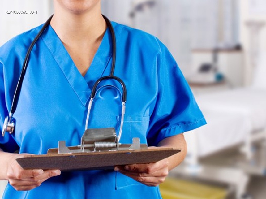 Justiça nega pedido de suspensão de cirurgias e procedimentos eletivos