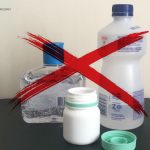 alcool-gel