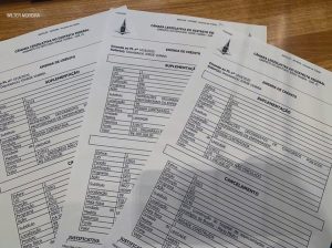 Jorge Vianna destinou R$ 2 milhões para nomeações na SES-DF - Foto: Wilter Moreira