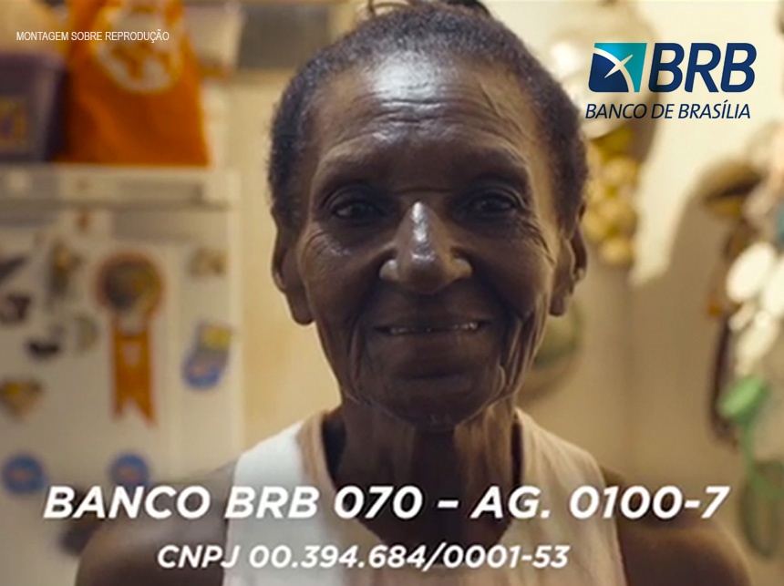 Coronavírus: GDF abre conta no BRB para receber doações