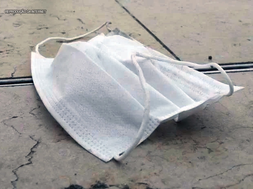 Coronavírus: Hospital confirma mais duas mortes em São Paulo e país contabiliza terceiro óbito