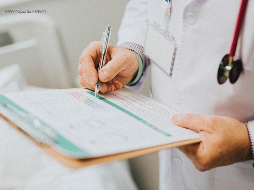 Justiça do Trabalho invalida normas que violam sigilo sobre a saúde de trabalhadores