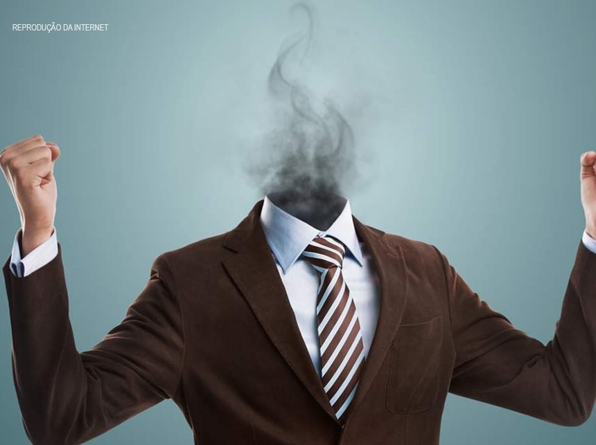 GDF terá que disponibilizar tratamento aos professores com Síndrome de Burnout