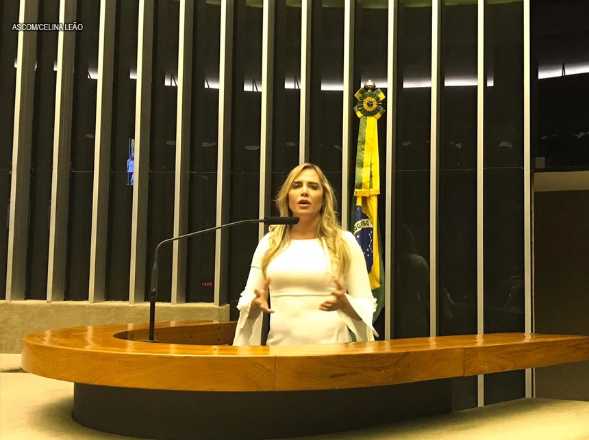 Câmara destina R$ 150 milhões do seu orçamento para combate ao coronavírus