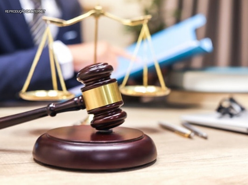 Três investigados na Operação “Drácon” são condenados por corrupção