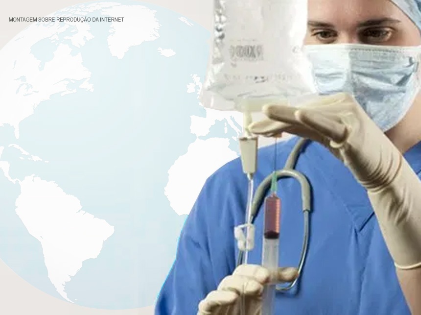 Saúde do DF acata liminar do Sindate e enfermagem terá ponto abonado