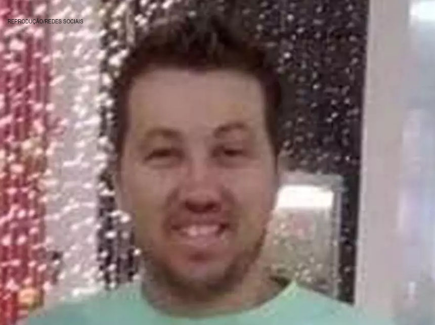 Coronavírus: Saúde do DF investiga morte de enfermeiro de 36 anos