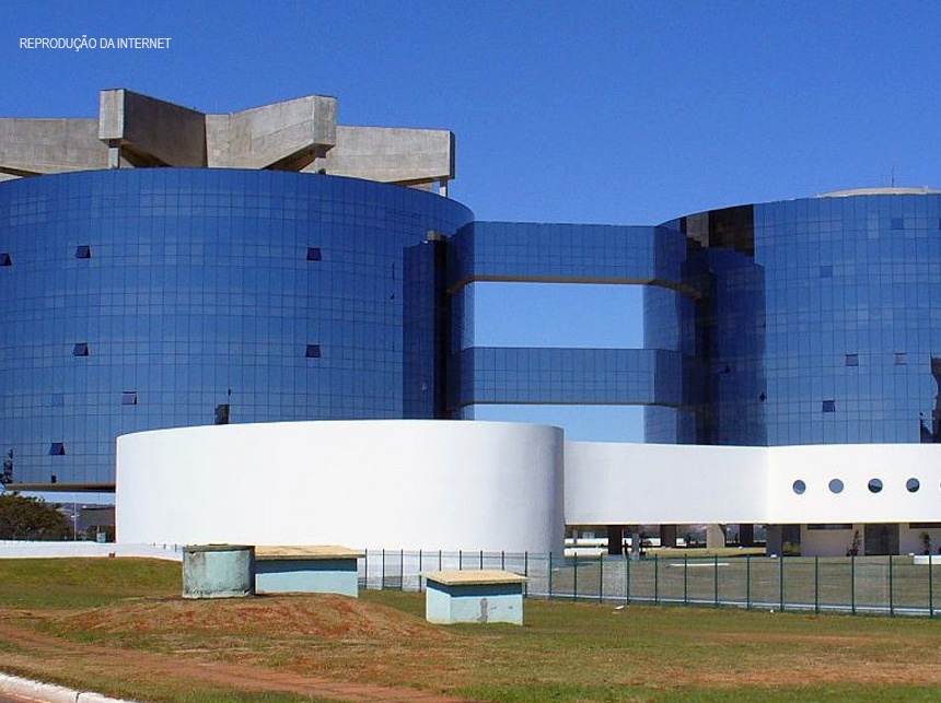 MPF sugere tese em tema de repercussão geral sobre necessidade de motivar ato de dispensa de empregado público