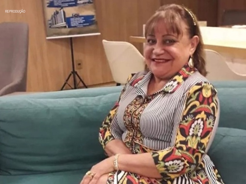 Médica contrária ao isolamento morre por coronavírus no Ceará