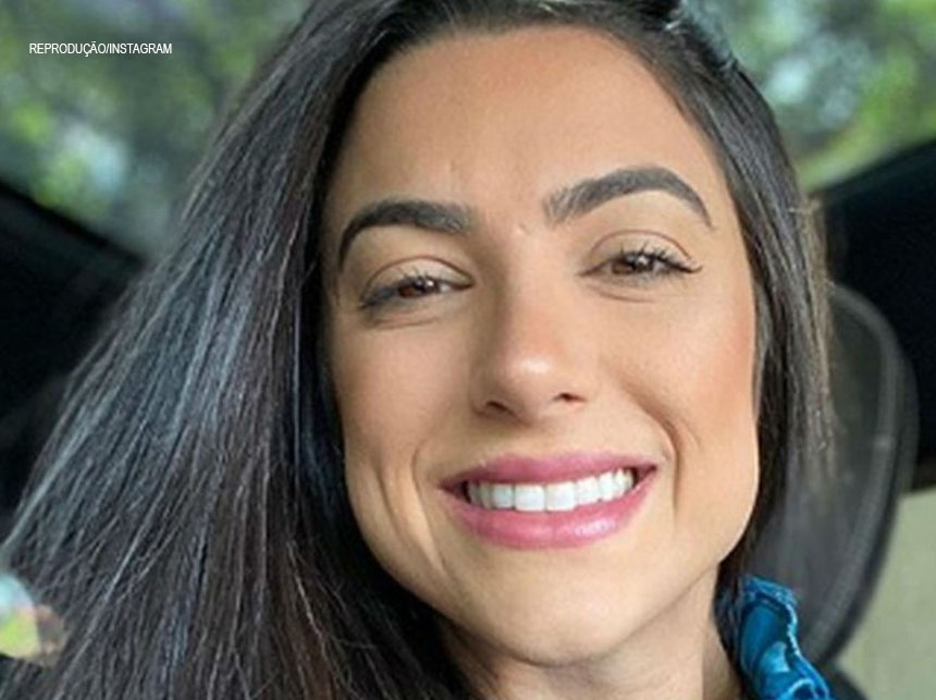 Médica que descobriu a ‘vacina contra o coronavírus’ pode ter direito de exercer a medicina cassado