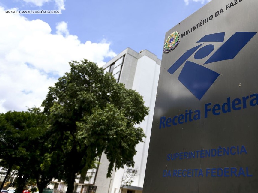 Receita regulariza CPFs com pendências para pagamento de auxílio