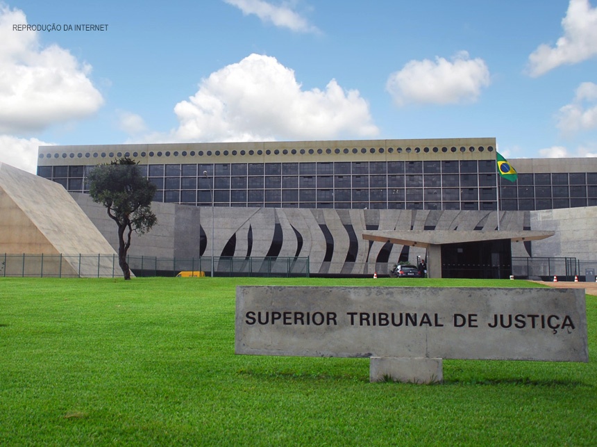 STJ deve retomar julgamentos na próxima terça-feira