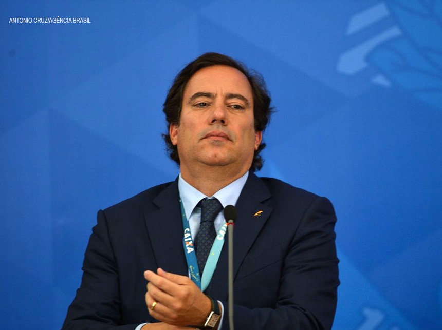 Caixa antecipa pagamento da segunda parcela de auxílio emergencial