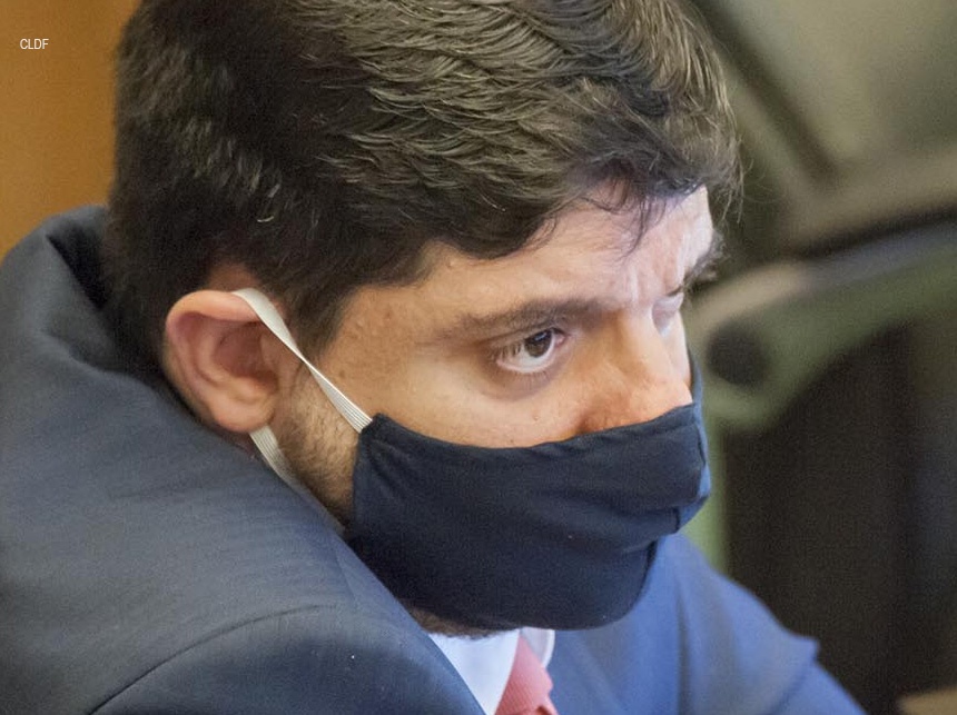 Distritais aprovam benefício emergencial de R$ 1.045 para desempregados