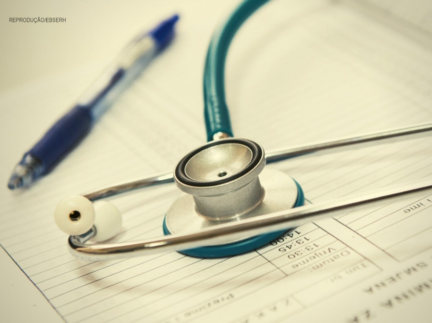 Publicado resultado do processo seletivo emergencial da Rede Ebserh