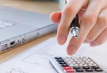 PDT questiona liberação de empréstimo consignado para beneficiários de programas sociais