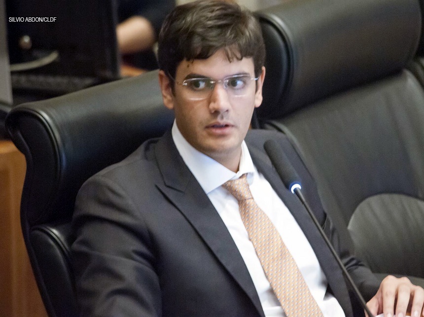 Mensalidades escolares poderão ser flexibilizadas em até 50%, valores serão pagos depois