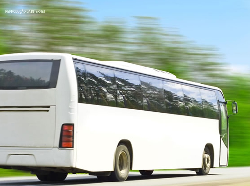 GMOV: Servidores da Região Sul, da SES-DF devem realizar recadastramento obrigatório