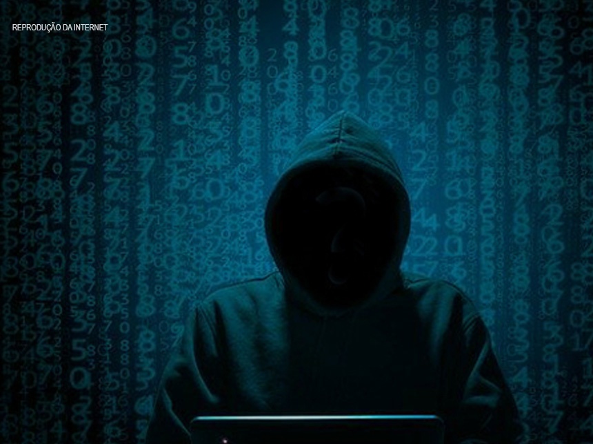 Alerta de novo golpe: servidores públicos do DF são alvo de criminosos