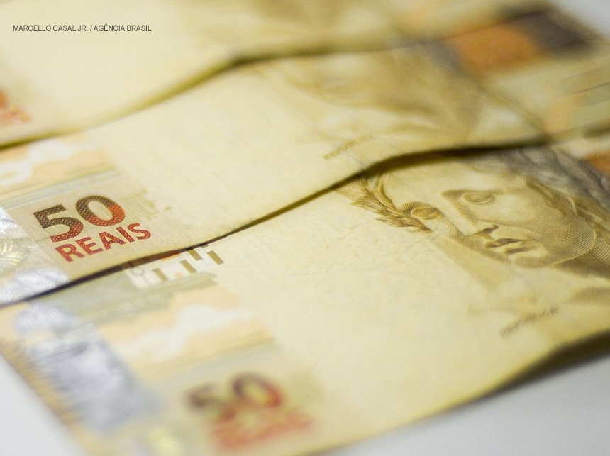 Confira benefícios, pagamentos e tributos adiados ou suspensos durante pandemia