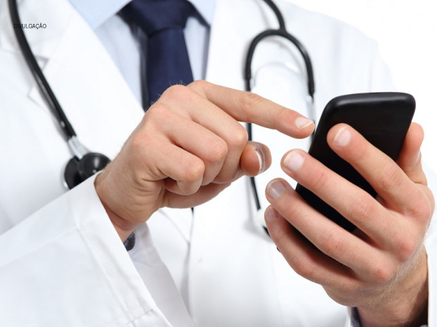 Número de inscritos para as vagas de médicos ainda não atende a necessidade da Ebserh