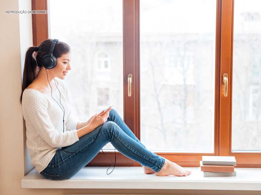 GDF amplia isolamento social até 3 de maio