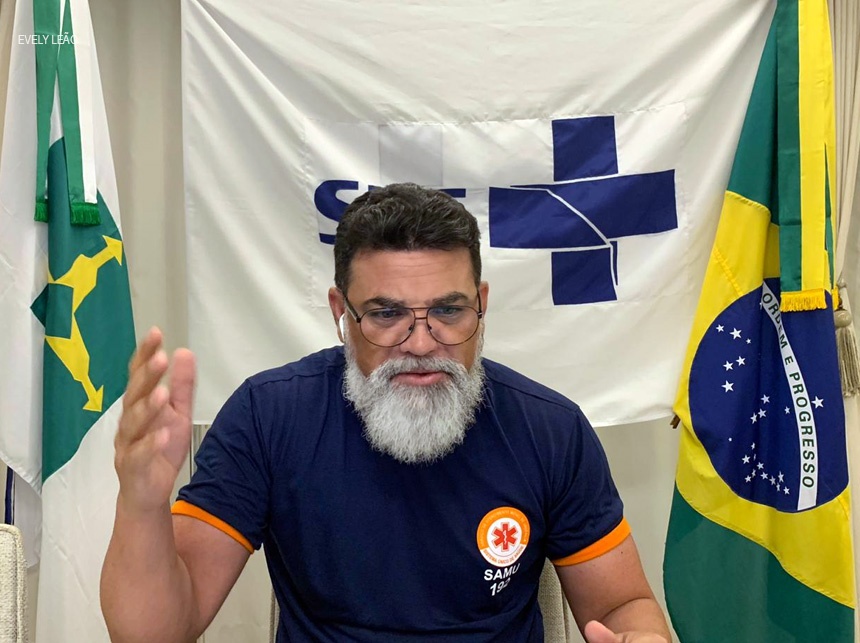 CLDF aprova PL de Jorge Vianna que concede desconto na conta de energia a pacientes que utilizam respiradores em casa