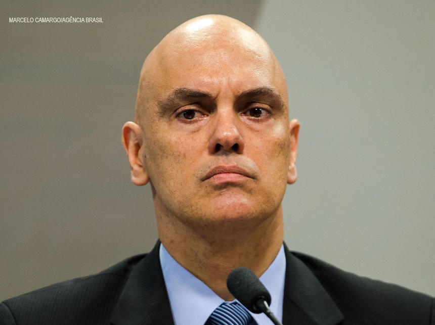 Ministro assegura que estados, DF e municípios podem adotar medidas contra pandemia