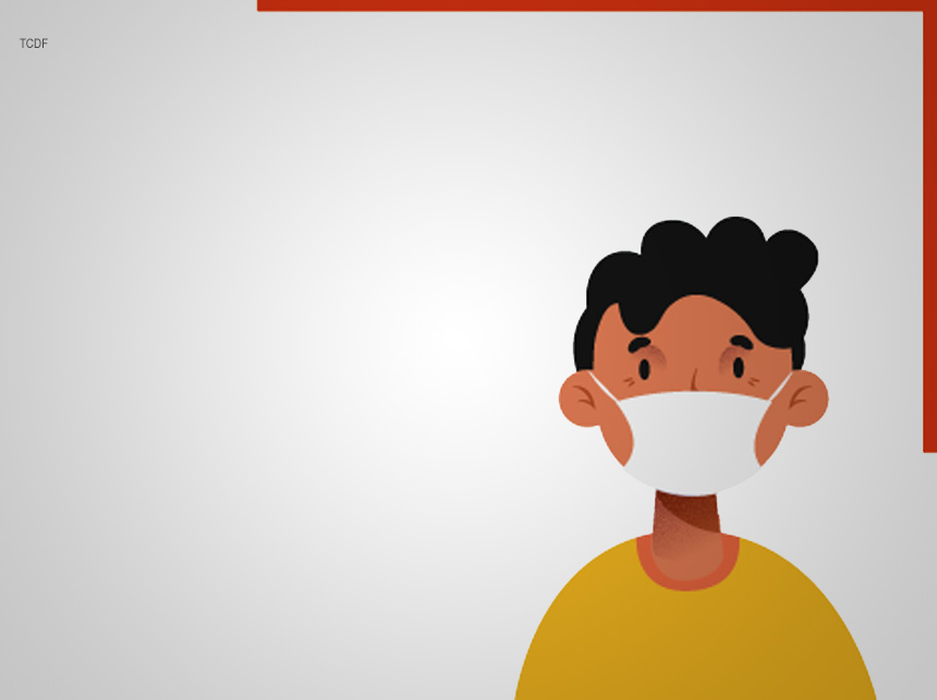 Gastos do GDF durante pandemia serão alvo de fiscalização especial pelo TCDF