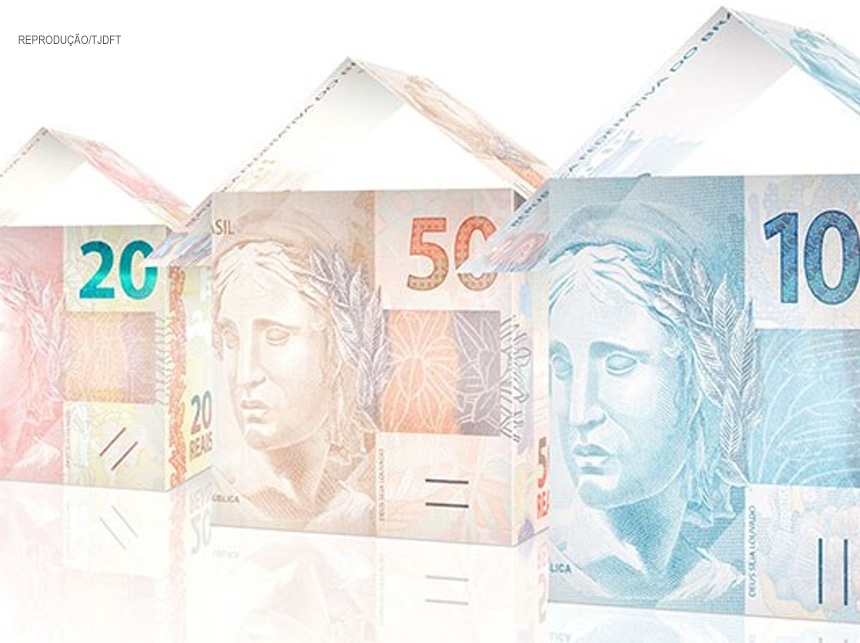 Covid-19: Terracap deve suspender pagamento de parcelas de imóvel até fim das restrições no DF