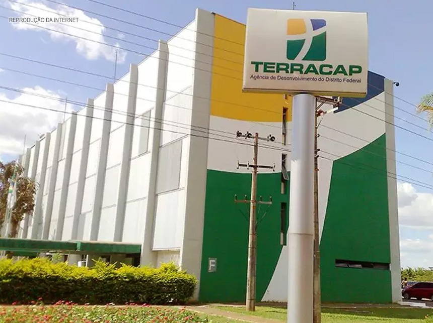Terracap lança campanha de renegociação de dívidas