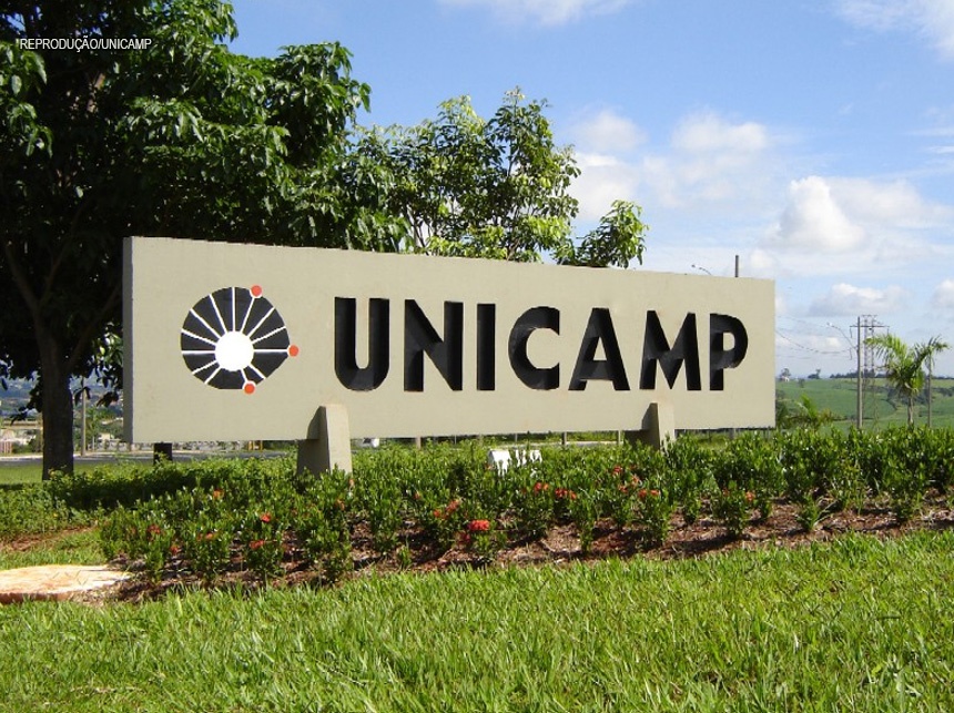 Unicamp divulga nota sobre uso de cloroquina e hidroxicloroquina