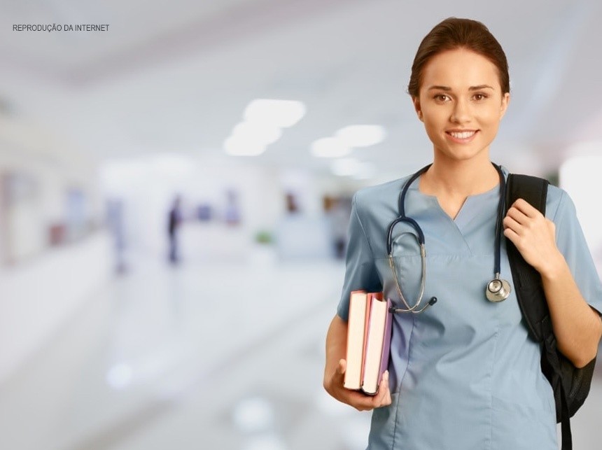 Fiocruz prorroga inscrições do mestrado gratuito em Saúde da Família