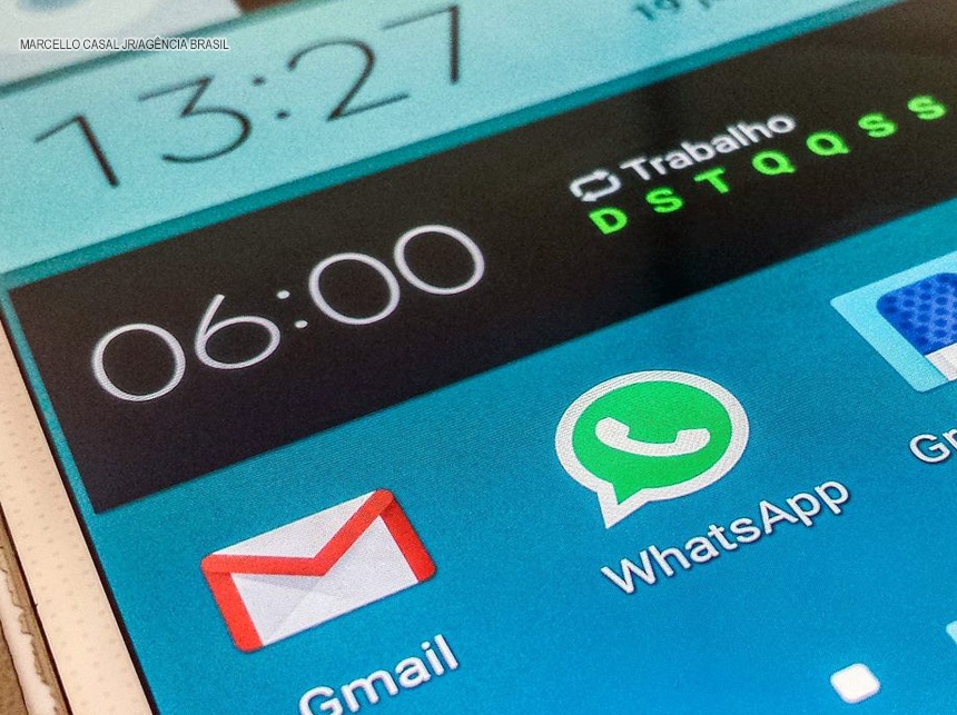 Covid-19: checadores de fatos e WhatsApp criam robô contra fake news