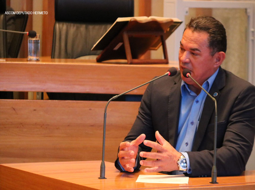 Virou Lei: Política de Assistência Integral a Mulher